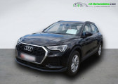 Annonce Audi Q3 occasion Essence 35 TFSI 150 ch BVA  Beaupuy