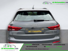 Audi Q3 35 TFSI 150 ch BVA  occasion � Beaupuy - photo n�6