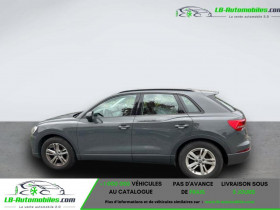 Audi Q3 35 TFSI 150 ch BVA  occasion � Beaupuy - photo n�5