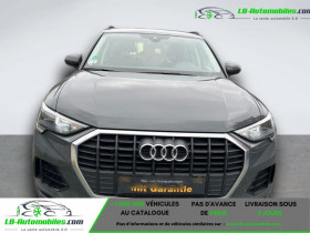 Audi Q3 35 TFSI 150 ch BVA  occasion � Beaupuy - photo n�4