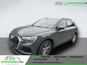 Audi Q3 35 TFSI 150 ch BVA  occasion � Beaupuy - photo n�2