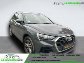 Audi Q3 , garage LB AUTOMOBILES � Beaupuy