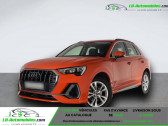 Annonce Audi Q3 occasion Essence 35 TFSI 150 ch BVA � Beaupuy