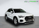 Audi Q3 35 TFSI 150 ch BVA   Beaupuy 31