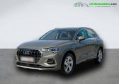 Audi Q3 35 TFSI 150 ch BVA   Beaupuy 31