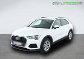 Audi Q3 occasion année 2019 boite Automatique Annonce Audi Q3 occasion Essence 35 TFSI 150 ch BVA à Beaupuy