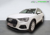 Audi Q3 35 TFSI 150 ch BVA   Beaupuy 31