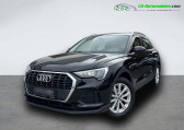 Audi Q3 35 TFSI 150 ch BVA   Beaupuy 31