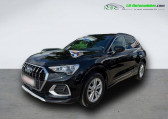 Audi Q3 35 TFSI 150 ch BVA   Beaupuy 31