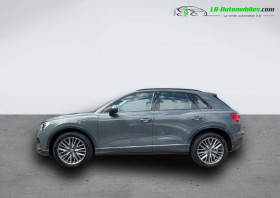 Audi Q3 35 TFSI 150 ch BVA  occasion  Beaupuy - photo n6