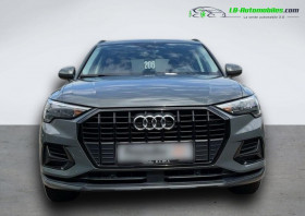 Audi Q3 35 TFSI 150 ch BVA  occasion  Beaupuy - photo n5