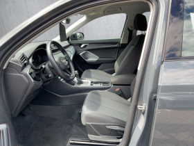 Audi Q3 35 TFSI 150 ch BVA  occasion  Beaupuy - photo n8