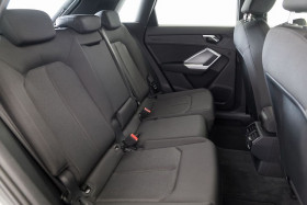 Audi Q3 35 TFSI 150 ch BVA  occasion  Beaupuy - photo n6