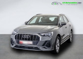 Audi Q3 35 TFSI 150 ch BVA   Beaupuy 31