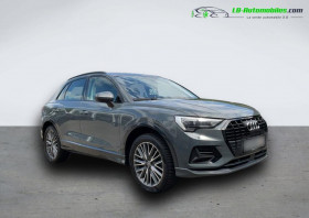 Audi Q3 35 TFSI 150 ch BVA  occasion  Beaupuy - photo n2