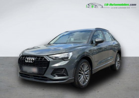 Audi Q3 , garage LB AUTOMOBILES  Beaupuy