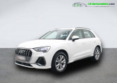 Audi Q3 35 TFSI 150 ch BVA   Beaupuy 31