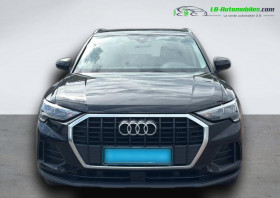 Audi Q3 35 TFSI 150 ch BVA  occasion  Beaupuy - photo n2