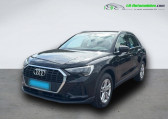 Audi Q3 35 TFSI 150 ch BVA   Beaupuy 31