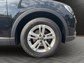 Audi Q3 35 TFSI 150 ch BVA  occasion  Beaupuy - photo n6