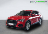 Audi Q3 35 TFSI 150 ch BVA   Beaupuy 31