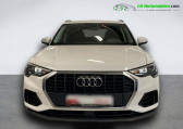Annonce Audi Q3 occasion Essence 35 TFSI 150 ch BVA  Beaupuy