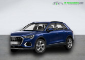 Audi Q3 35 TFSI 150 ch BVA   Beaupuy 31