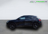 Audi Q3 occasion année 2019 boite Automatique Annonce Audi Q3 occasion Essence 35 TFSI 150 ch BVA à Beaupuy