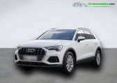 Audi Q3 35 TFSI 150 ch BVA   Beaupuy 31
