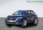Audi Q3 35 TFSI 150 ch BVA   Beaupuy 31