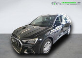 Audi Q3 35 TFSI 150 ch BVA   Beaupuy 31