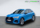 Audi Q3 35 TFSI 150 ch BVA   Beaupuy 31