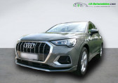 Audi Q3 35 TFSI 150 ch BVA   Beaupuy 31
