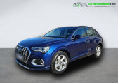 Annonce Audi Q3 occasion Essence 35 TFSI 150 ch BVA  Beaupuy