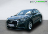 Annonce Audi Q3 occasion Essence 35 TFSI 150 ch BVA  Beaupuy