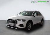 Audi Q3 35 TFSI 150 ch BVA   Beaupuy 31