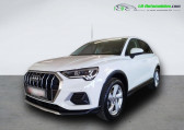 Annonce Audi Q3 occasion Essence 35 TFSI 150 ch BVA à Beaupuy