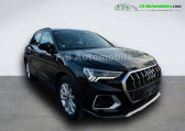 Audi Q3 35 TFSI 150 ch BVA   Beaupuy 31