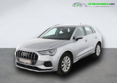 Annonce Audi Q3 occasion Essence 35 TFSI 150 ch BVA  Beaupuy