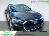 Annonce Audi Q3 occasion Essence 35 TFSI 150 ch BVA  Beaupuy