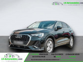 Annonce Audi Q3 occasion Essence 35 TFSI 150 ch BVA  Beaupuy