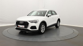 Audi Q3 , garage VOLKSWAGEN BEZIERS  Bziers