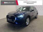 Annonce Audi Q3 occasion Essence 35 TFSI 150 ch S tronic 7 Advanced  Bergerac