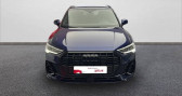 Audi Q3 35 TFSI 150 ch S tronic 7 Black Edition   La Rochelle 17