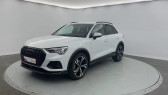 Audi Q3 35 TFSI 150 ch S tronic 7 Design Luxe   Carcassonne 11