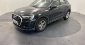 Audi Q3 35 TFSI 150 ch S tronic 7 Design   QUIMPER 29