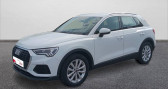 Audi Q3 35 TFSI 150 ch S tronic 7 Design   La Rochelle 17