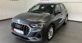 Renault Zoe R90 Life  2019 - annonce de voiture en vente sur Auto Slection.com