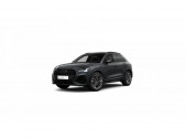Audi Q3 35 TFSI 150 ch S tronic 7 S line  2024 - annonce de voiture en vente sur Auto Sélection.com