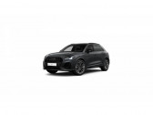 Audi Q3 35 TFSI 150 ch S tronic 7 S line  2022 - annonce de voiture en vente sur Auto Sélection.com